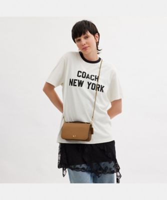 COACH ビー　クロスボディ BPF03_CH802 B4HA_WHITE00?$VS_1500$